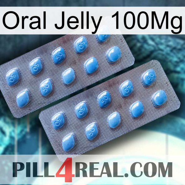 Oral Jelly 100Mg viagra4.jpg